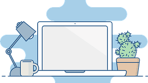 Diplomado en gestiòn de personas -EUDE