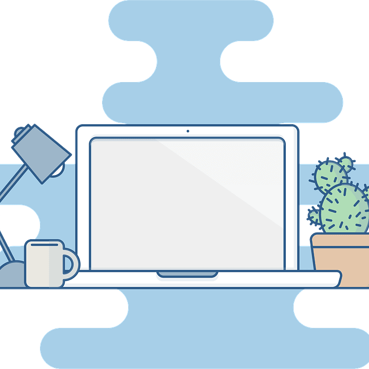 Diplomado en gestiòn de personas -EUDE 1