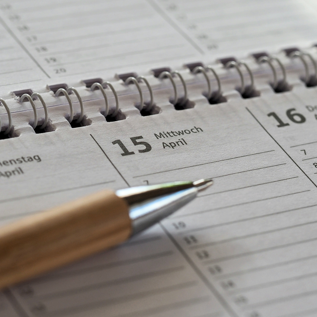 Diplomado en gestiòn de proyectos - EUDE 1