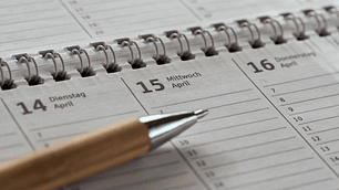 Diplomado en gestiòn de proyectos - EUDE