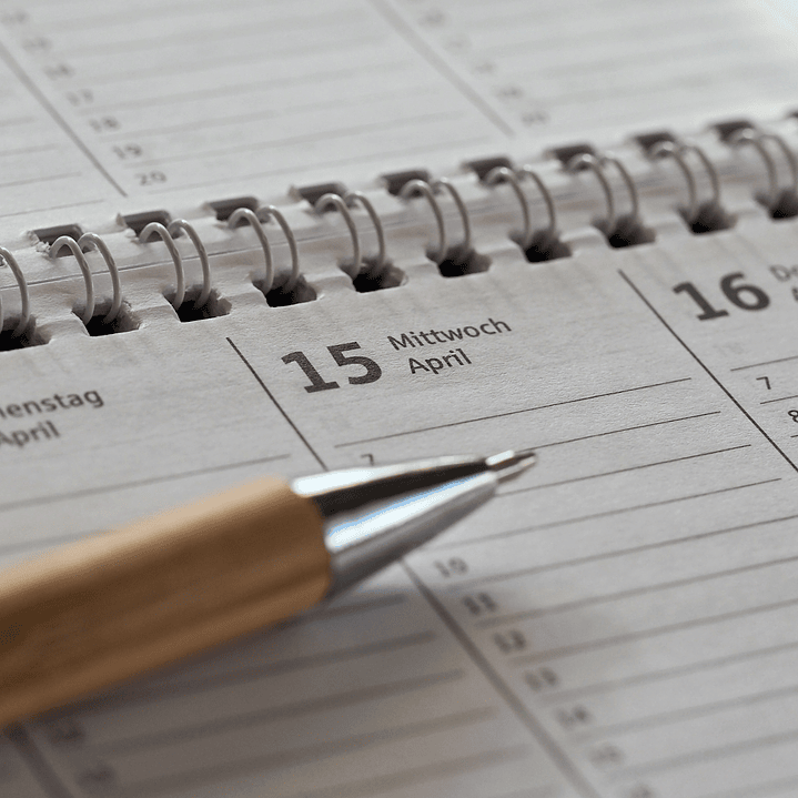 Diplomado en gestiòn de proyectos - EUDE 1