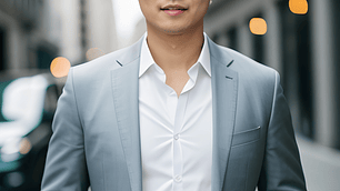 Diplomado en habilidades directivas - EUDE