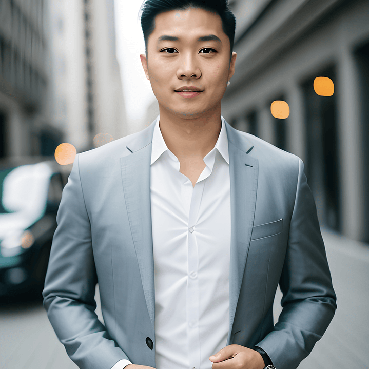 Diplomado en habilidades directivas - EUDE 1