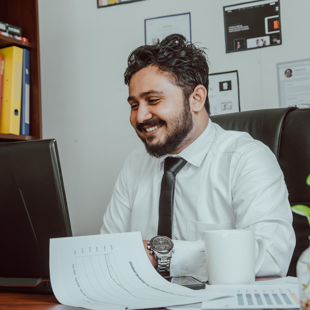 Diplomado en lidrazgo y gestiòn de personas - EUDE 1