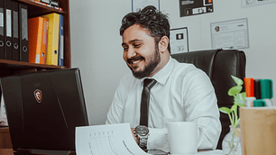 Diplomado en lidrazgo y gestiòn de personas - EUDE