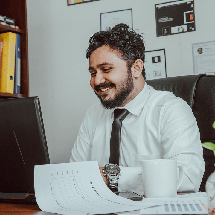 Diplomado en lidrazgo y gestiòn de personas - EUDE 1