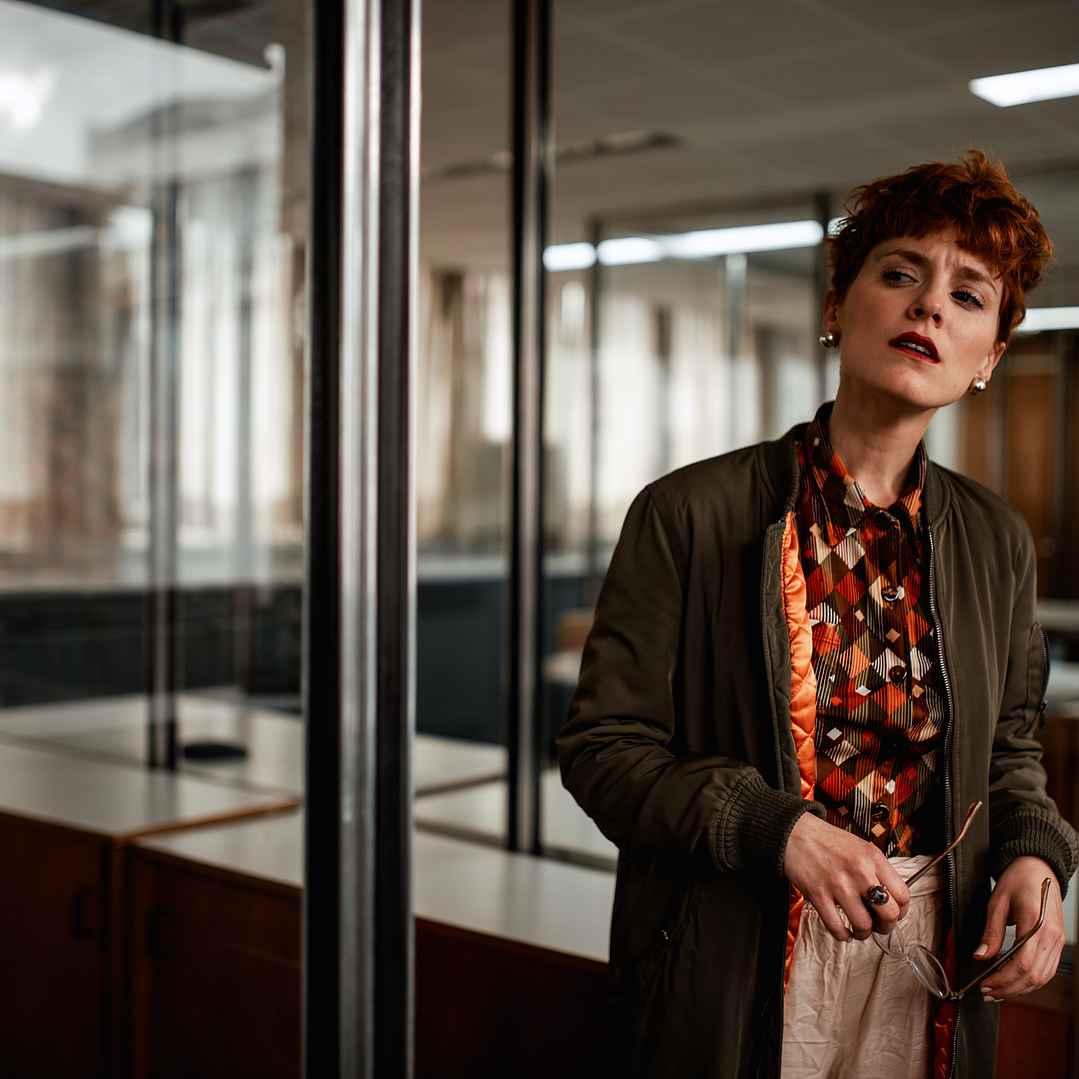 Diplomado en planificación estratégica - EUDE 1