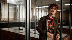 Diplomado en planificación estratégica - EUDE