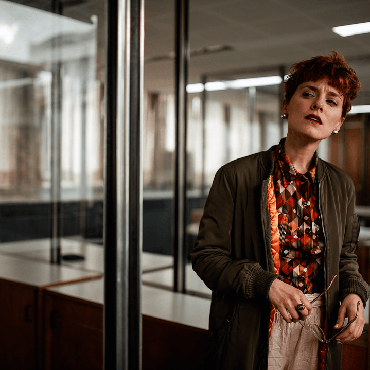 Diplomado en planificación estratégica - EUDE 1