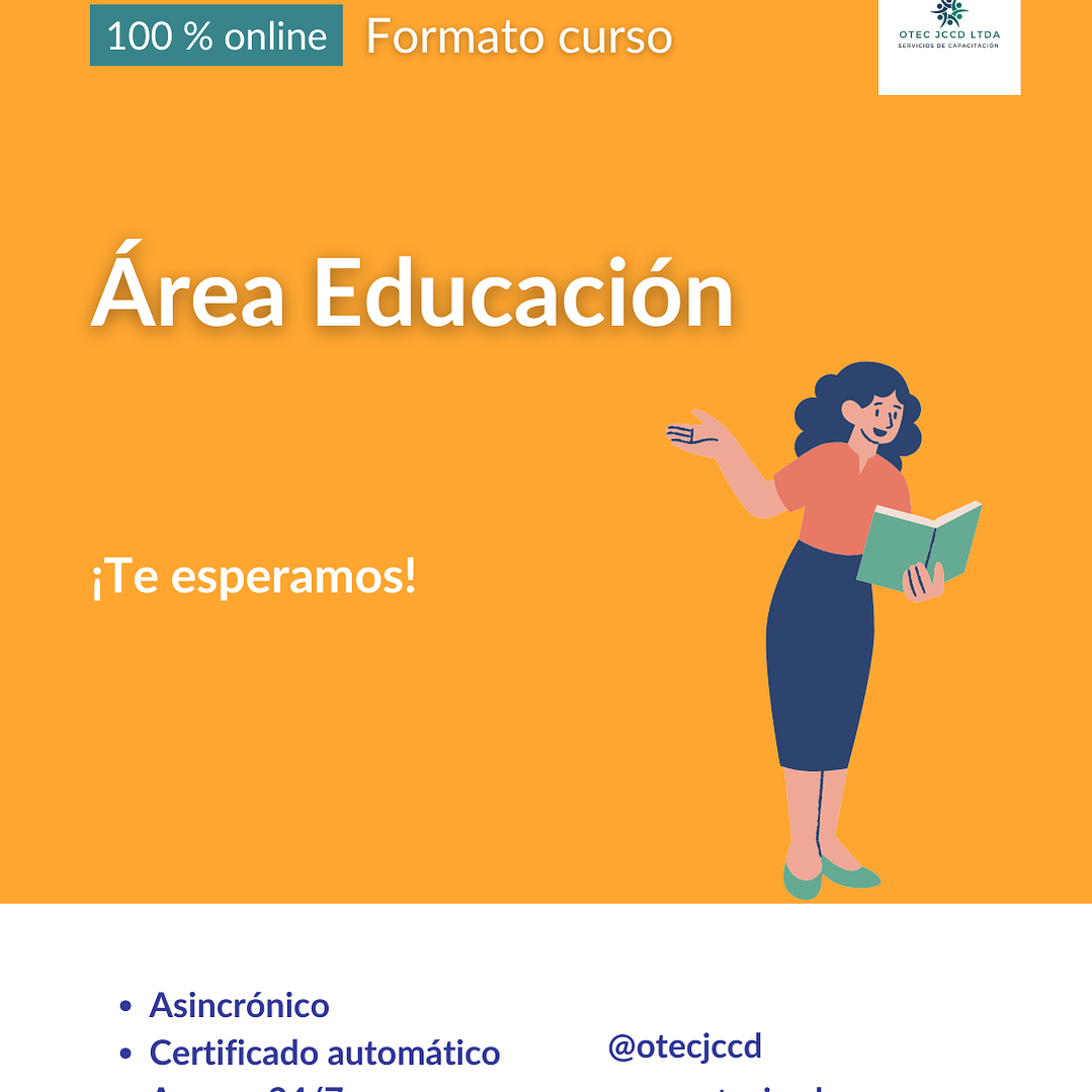 Diplomado en Gestión para la Unidad Técnico Pedagógica (UTP) 1