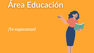 Diplomado en Gestión para la Unidad Técnico Pedagógica (UTP)