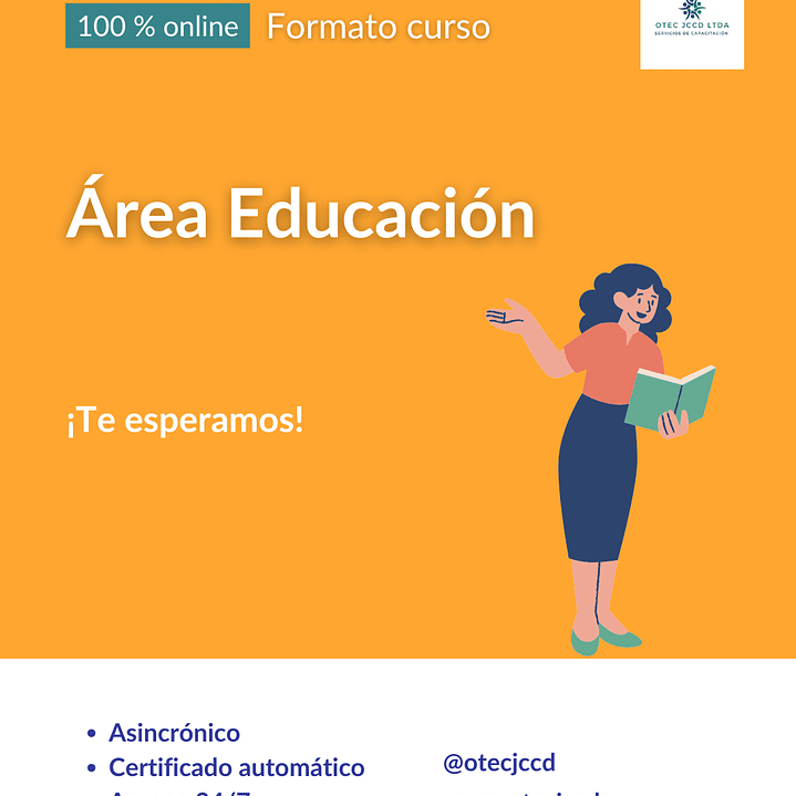 Diplomado en Gestión para la Unidad Técnico Pedagógica (UTP) 1