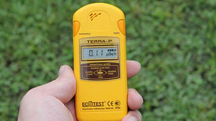 Protección Radiológica en Instalaciones de Radiodiagnóstico