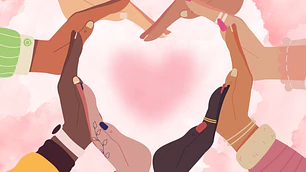 Gestor de Inclusión Laboral - ChileValora