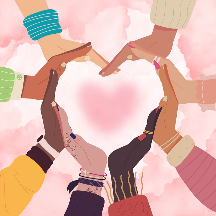 Gestor de Inclusión Laboral - ChileValora 1