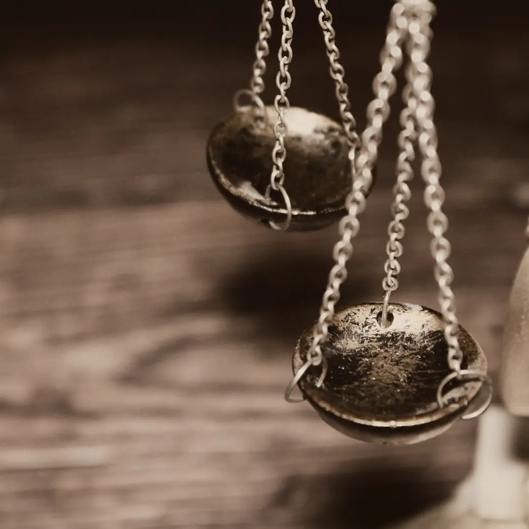 Actuario/a de Juzgado de Policía Local - ChileValora 1