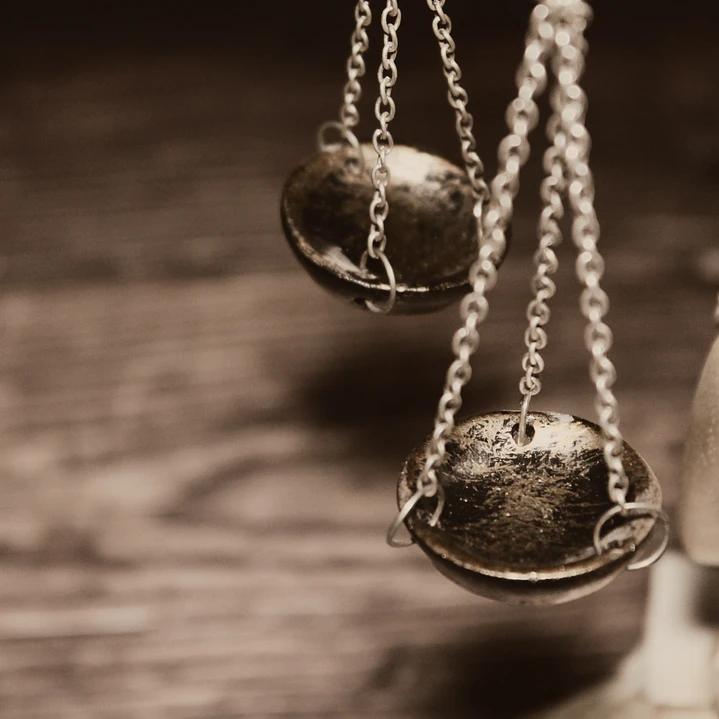 Actuario/a de Juzgado de Policía Local - ChileValora 1