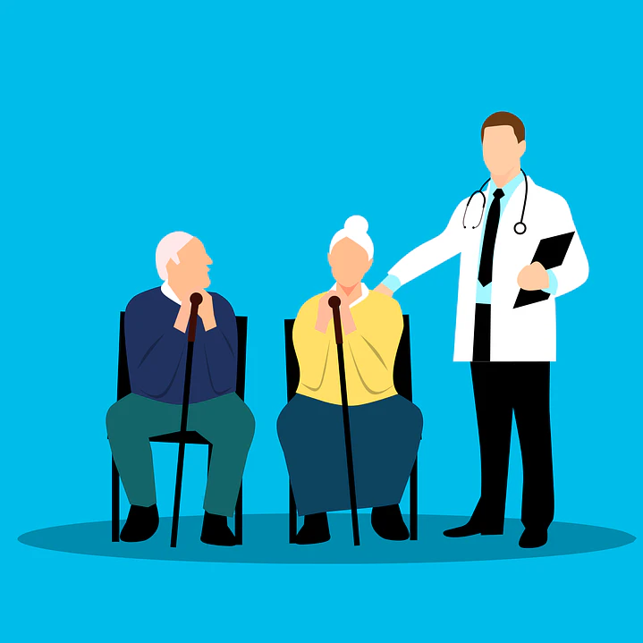 Cuidador(a) Primario(a) - ChileValora 1