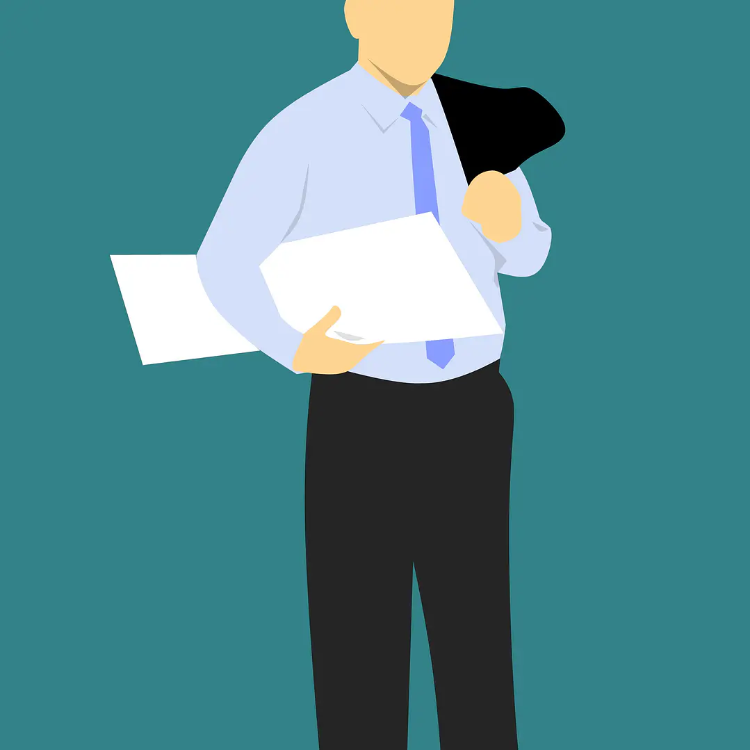 Inspector(a) de Rentas y Patentes Municipal - ChileValora 1