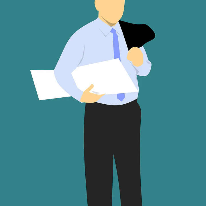 Inspector(a) de Rentas y Patentes Municipal - ChileValora 1