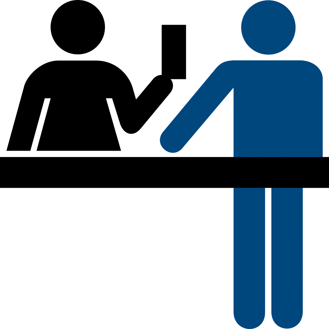 Cajero(a) de Retail - ChileValora 1