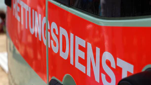 Encargado(a) de Emergencias Municipal - ChileValora