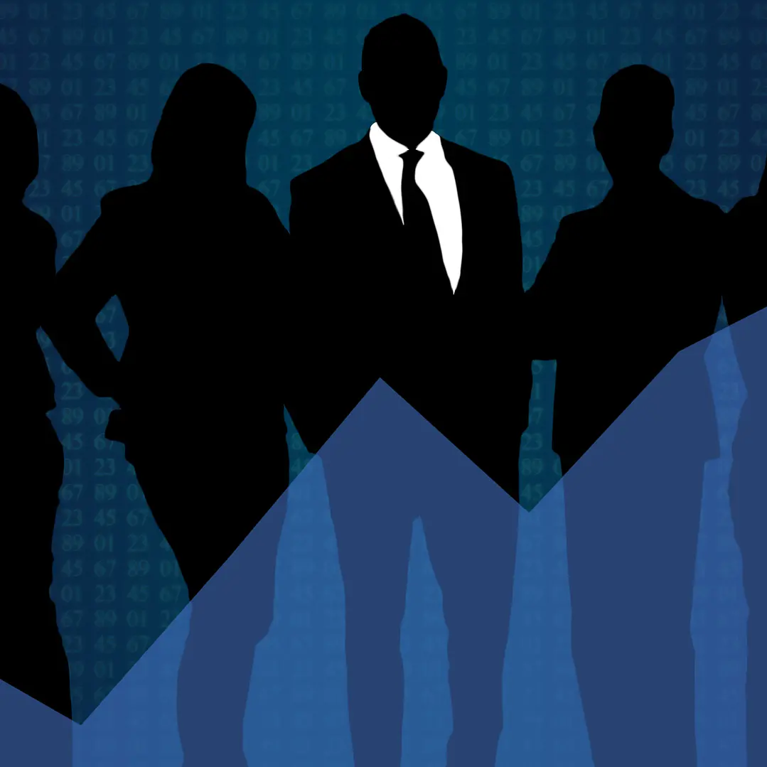 Encargado(a) de Permisos de Circulación - ChileValora 1