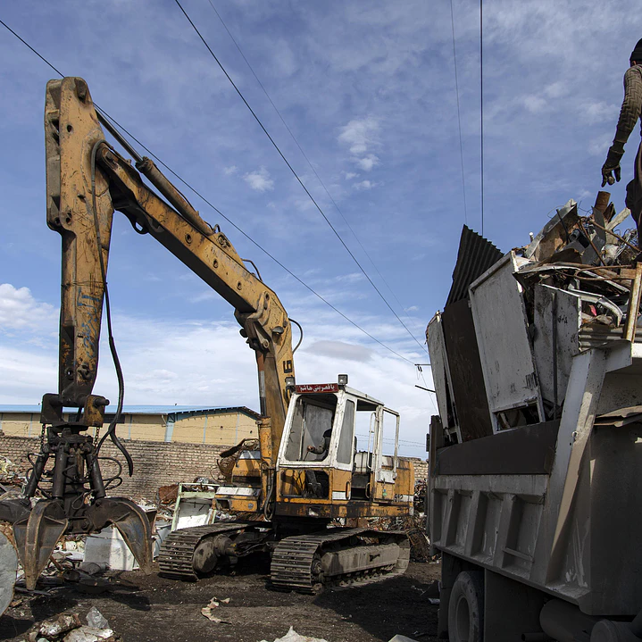 Economía Circular y Gestión de Residuos Mineros 1