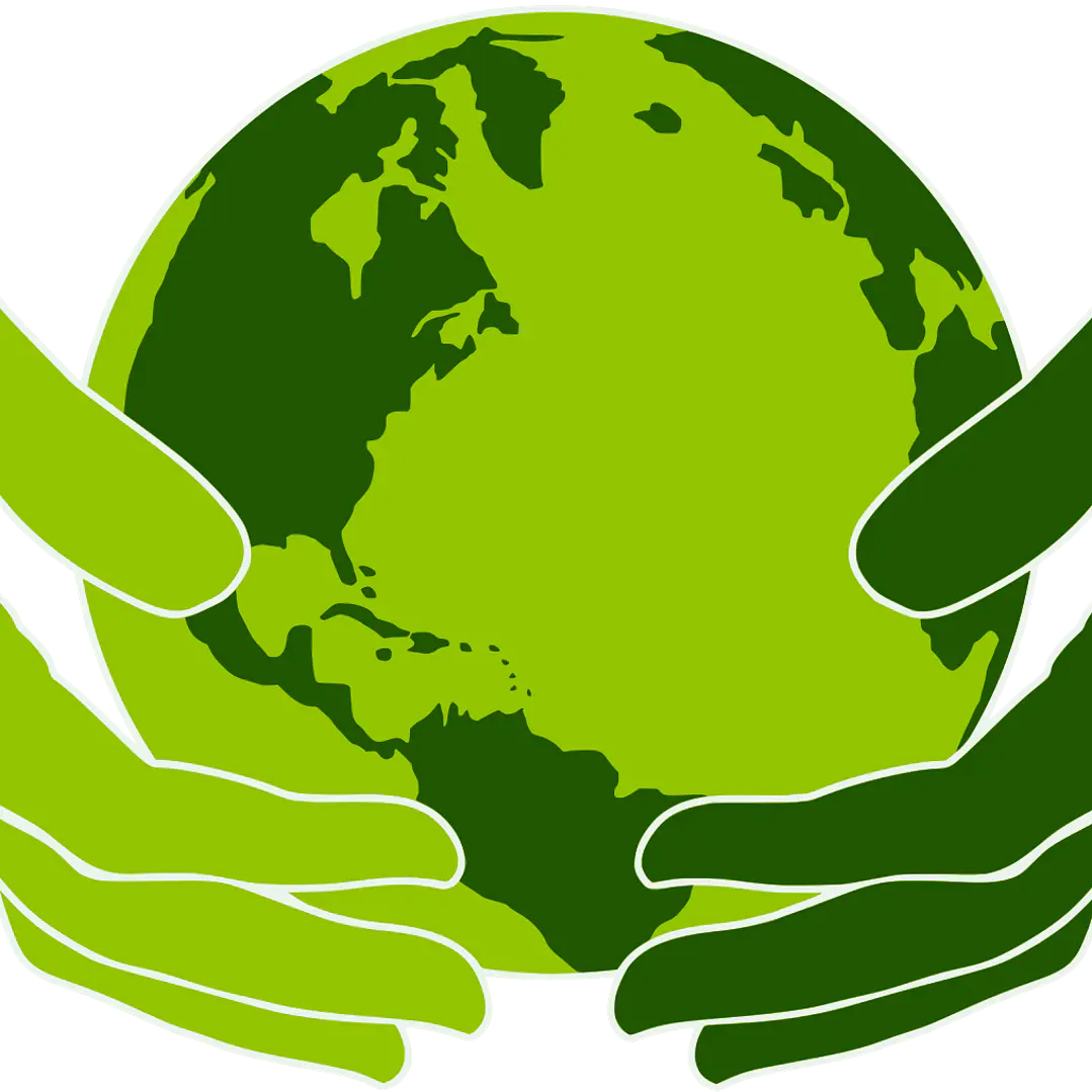 Educación Ambiental 1