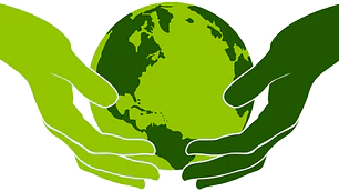 Educación Ambiental