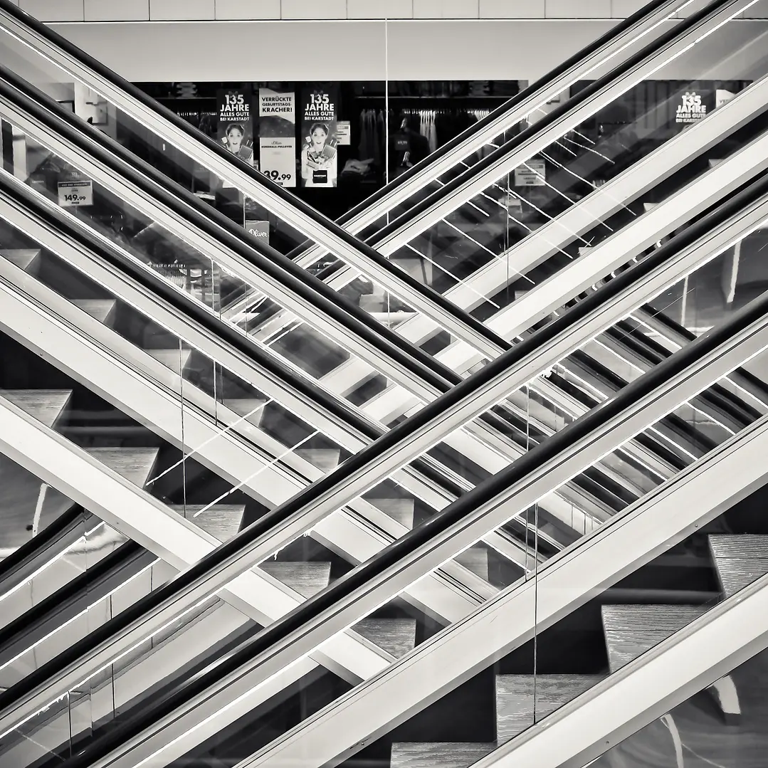 Consumo Responsable 1