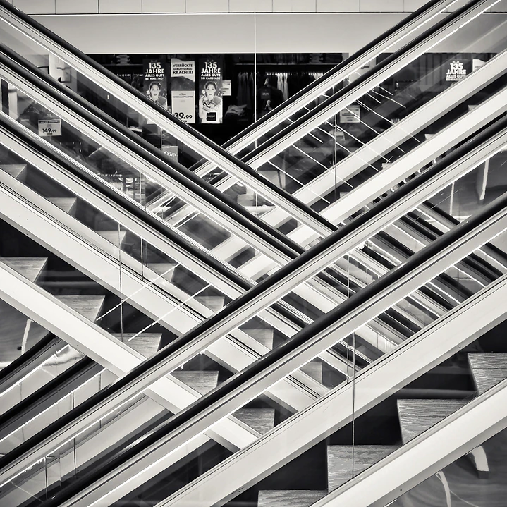 Consumo Responsable 1