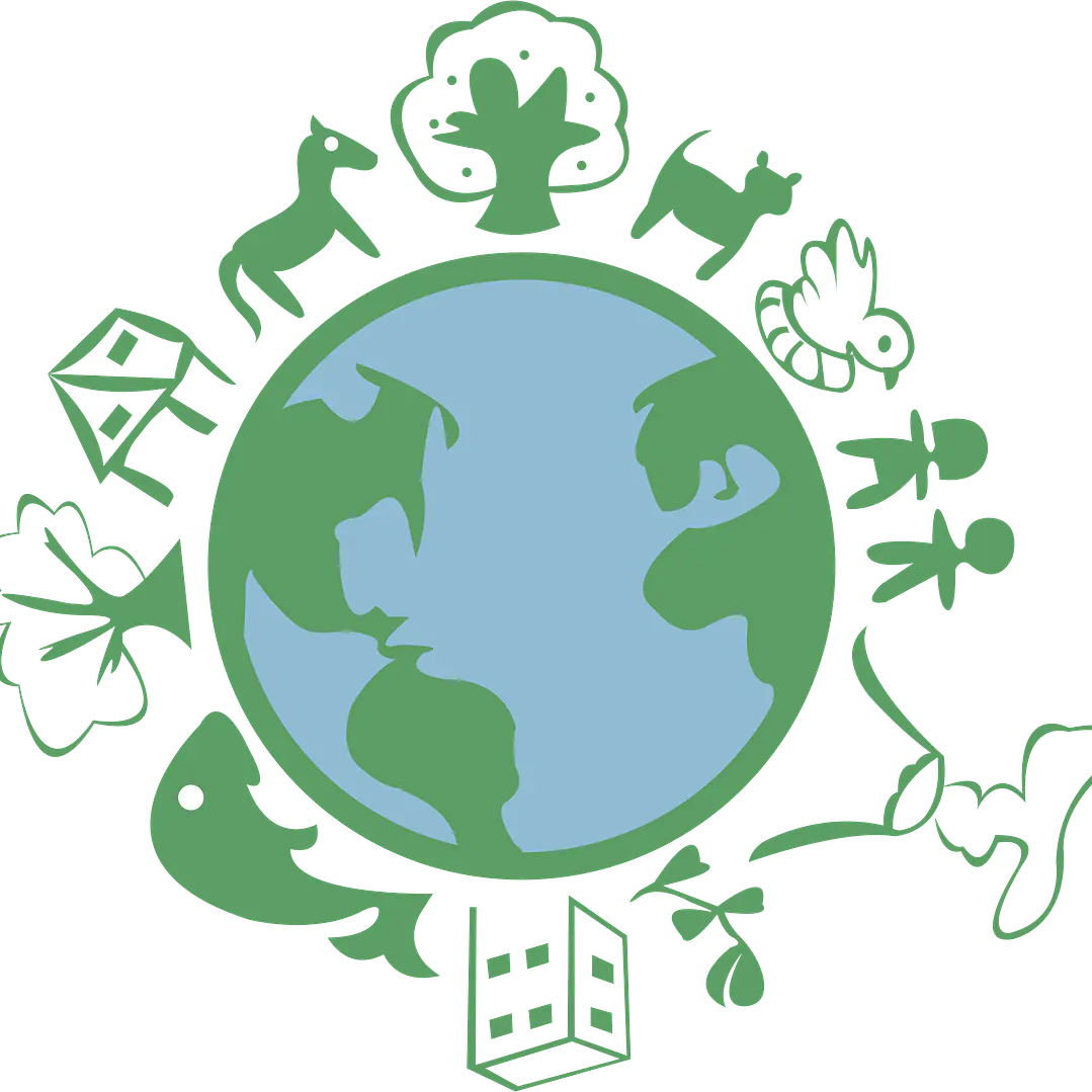 Responsabilidad Social y Sustentabilidad Empresarial 1