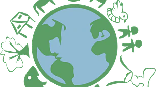 Responsabilidad Social y Sustentabilidad Empresarial
