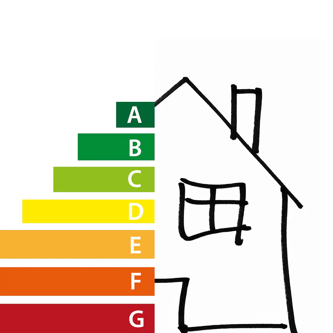 Eficiencia Energética 1