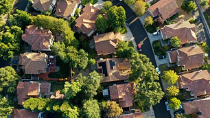 Fundamentos de Sustentabilidad y Desarrollo Sostenible