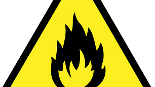 Pack Prevención