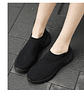 Abigail- Mesh Knit Sneakers - thumbnail 9