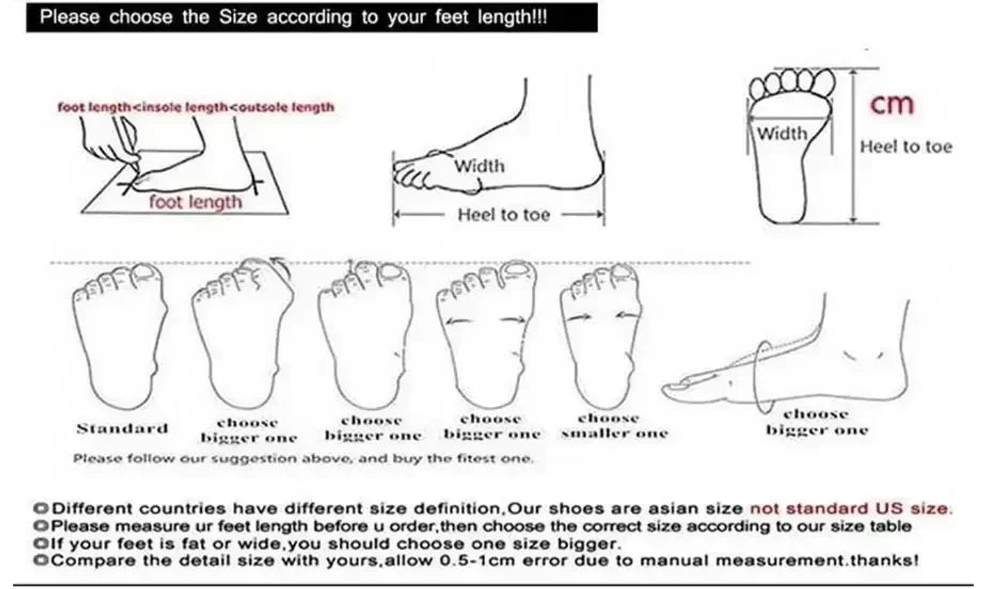 Alice- Trail Breeze Runners 12