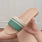 Catherine- Comfort Slippers - thumbnail 2