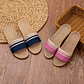 Catherine- Comfort Slippers - thumbnail 8