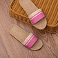 Catherine- Comfort Slippers - thumbnail 10