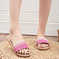 Catherine- Comfort Slippers - thumbnail 11