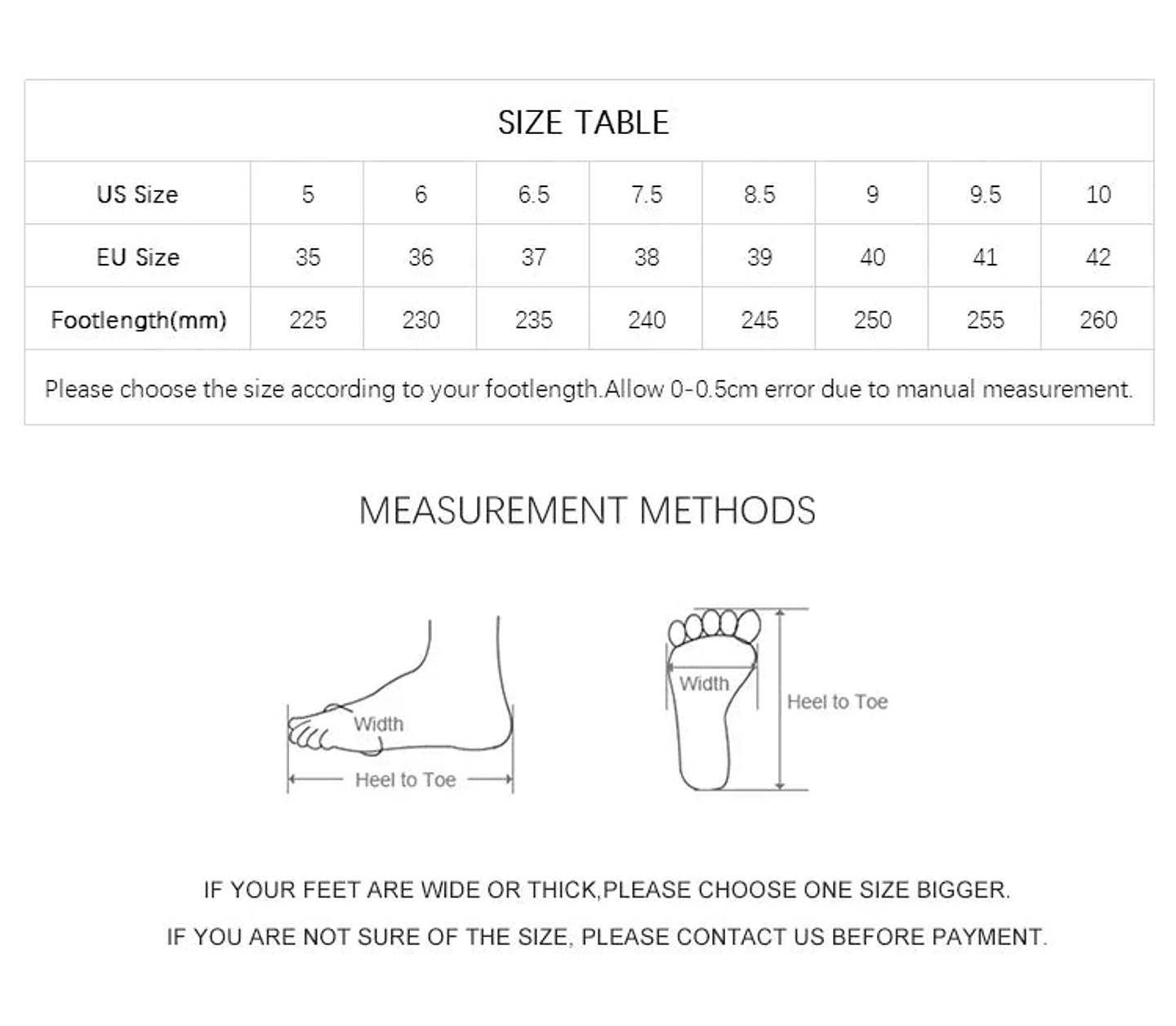 Solene- Minimalist  Sandals 6