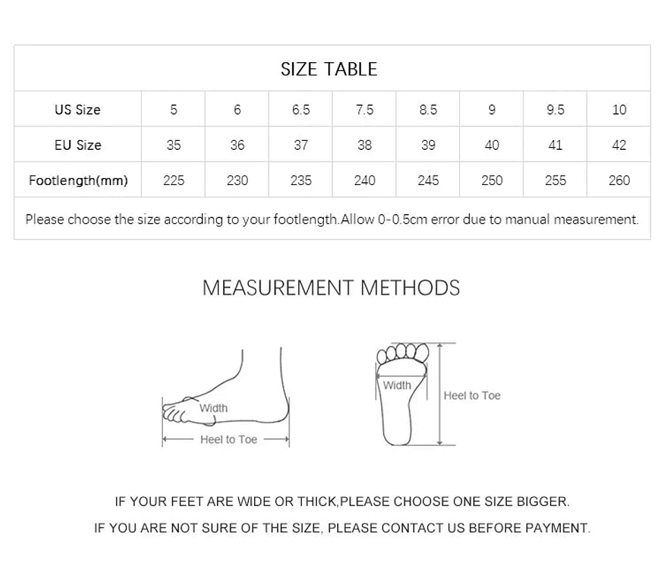 Solene- Minimalist  Sandals 6