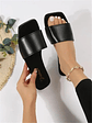 Solene- Minimalist  Sandals - thumbnail 7