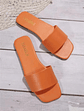 Solene- Minimalist  Sandals - thumbnail 11