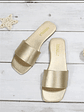 Solene- Minimalist  Sandals - thumbnail 12