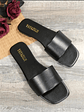 Solene- Minimalist  Sandals - thumbnail 15