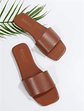 Solene- Minimalist  Sandals - thumbnail 16